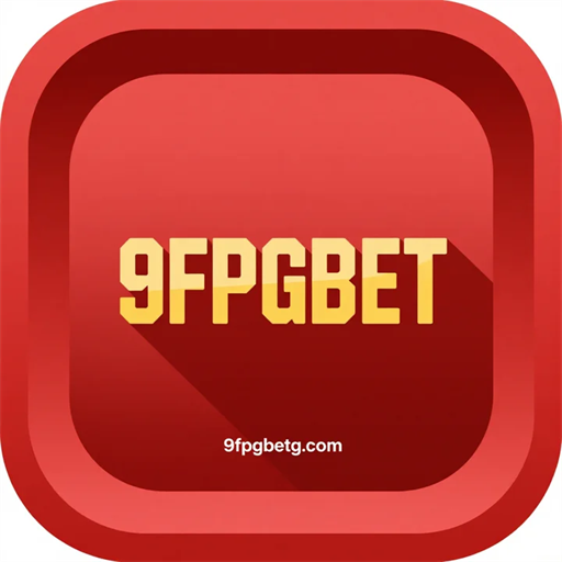 9fpgbet.com logo