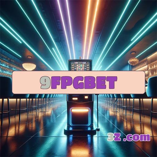 9fpgbet.com Apostas ao Vivo