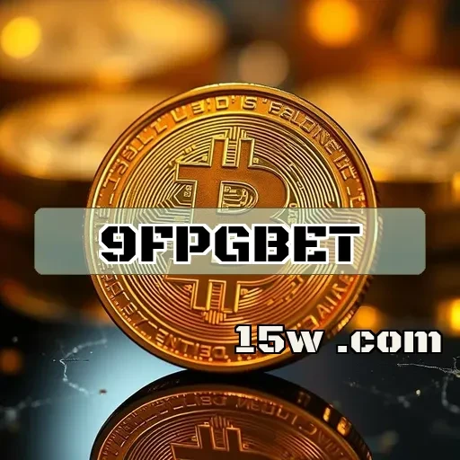 9fpgbet.com: Recursos do App que Você Precisa Conhecer para Jogar!