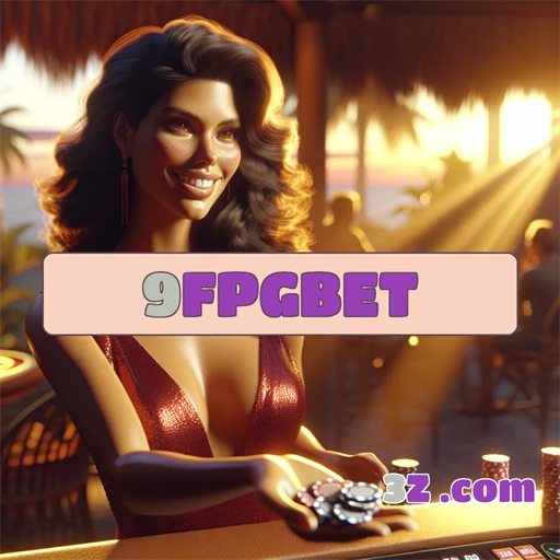 9fpgbet.com Cassino Online