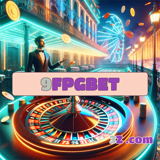 Máquinas de Slots