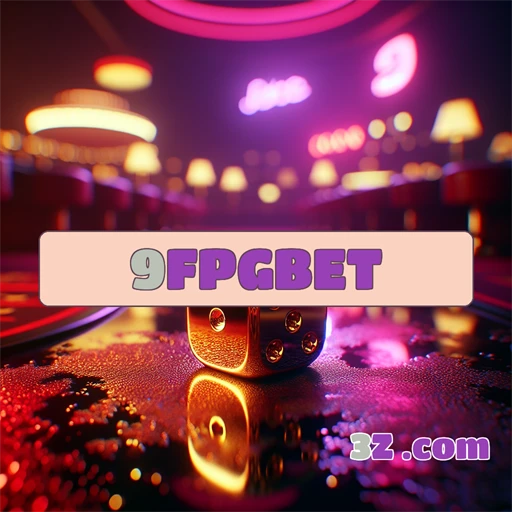 Jogos Brasileiros: A Revolução de 9fpgbet.com na Diversão Online