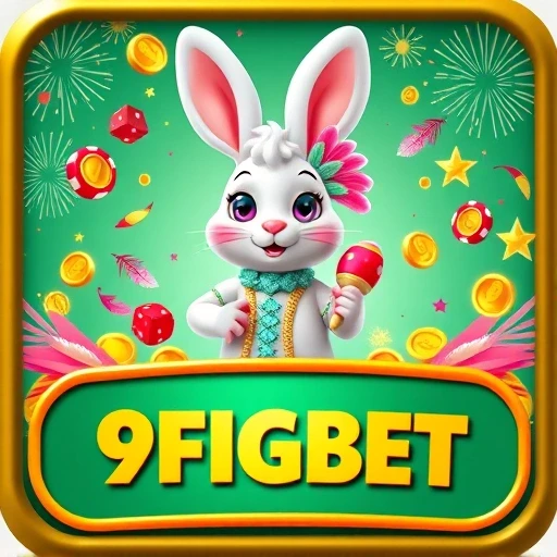 9fpgbet.com