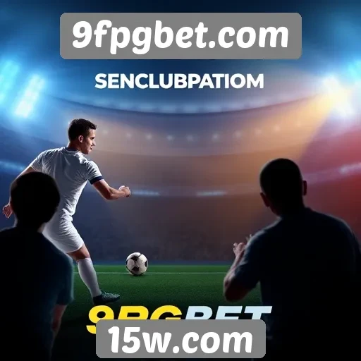 Impacto das promoções na experiência do usuário no 9fpgbet.com