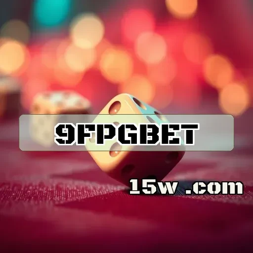9fpgbet.com: As Promoções que Todo Apostador Deve Conhecer
