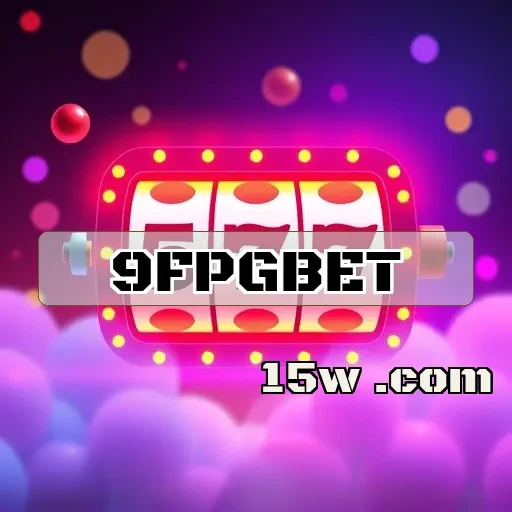 9fpgbet.com: A Segurança em Jogos Online Que Você Precisa Conhecer