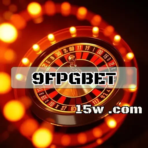 9fpgbet.com: Descubra o Mundo Vibrante dos Eventos Esportivos