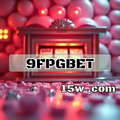 9fpgbet.com: O Suporte 24/7 Que Você Precisa Para Jogar