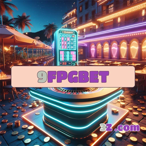 9fpgbet.com Programa VIP